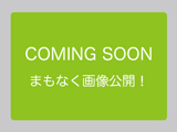 t[Vbv@ԏi]Xj